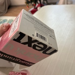 アリアナ・グランデ香水 ほぼ新品の画像