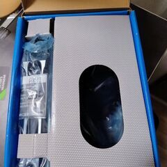 simano sora シマノソラ fcr3000 175mm クランクの画像