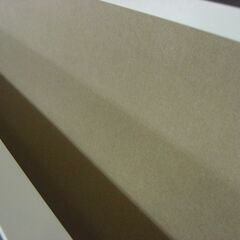 （☆1台限り☆今お持ち帰りなら30％OFFの）　IKEA　ドレッサーテーブル　白　120cm幅　引き出し付き　高く買取るゾウ八幡東店の画像