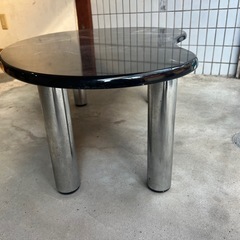 テーブルの画像