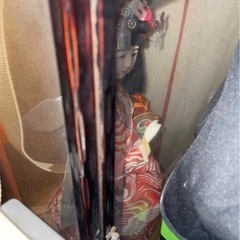 業務用鍋の画像