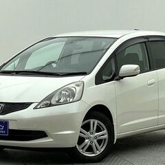 💓審査通過率95％💓Bluetooth・バックカメラ・ワンセグTV💓の画像