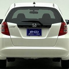 💓審査通過率95％💓Bluetooth・バックカメラ・ワンセグTV💓の画像