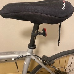 トレックのロードバイクです！🚲の画像