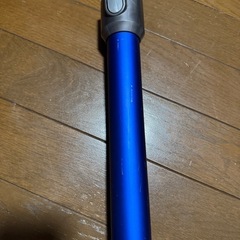 ダイソン　ロングパイプ　DC62 Dyson 掃除機の画像
