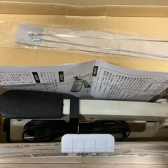 卓上シーラーの画像