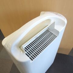 コロナ 除湿器 衣類乾燥機 2016年製 CD-S6316 コンプレッサー式 3.0L 部屋干しに CORONA 除湿衣類乾燥機 札幌 北20条店の画像