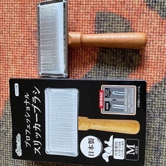 上から猫トイレのすのこ他の画像