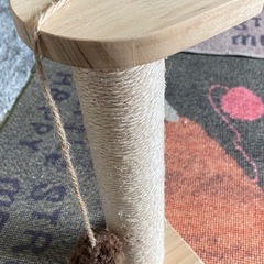 上から猫トイレのすのこ他の画像