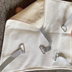 上から猫トイレのすのこ他の画像