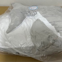 均一価格⭐️超ビッグ！イルカぬいぐるみクッション⭐️ おまとめはがんがんお値引き！！の画像