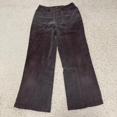 レディースデニムまとめ売り　バラ売り可能の画像