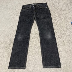 レディースデニムまとめ売り　バラ売り可能の画像