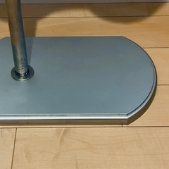 トルソー　マネキン　衣装展示の画像