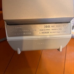 アイロン セットの画像