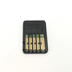 桃太郎電鉄 ～昭和 平成 令和も定番!～ Nintendo Switch 桃鉄の画像