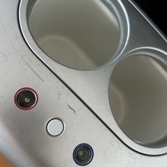 保冷温ドリンクホルダーの画像