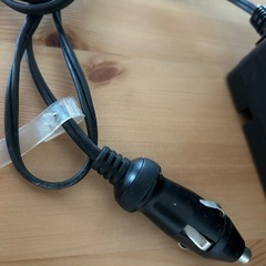 保冷温ドリンクホルダーの画像