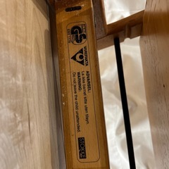 Stokke(ストッケ)【公式】トリップトラップ ベビーチェア ハイチェアの画像