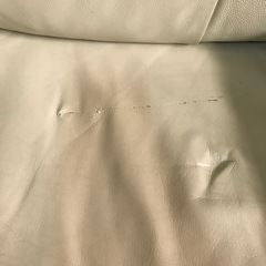 ジャングルジャングル貝塚店　2人掛けソファ　ソファ　2人用　貝塚市　二色浜　リサイクルショップの画像