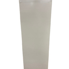 平山スチール工業　レターケース　2列15段　（在庫：1）の画像