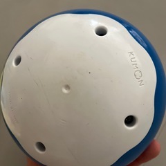トイローヤル　くるくるサウンド KUMON YURANゆらん
の画像