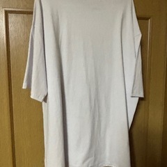 ガルフィーTシャツの画像