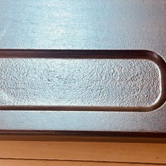 PC モニター台の画像