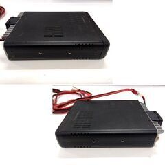 ジャンク ICOM ID-5100D 50W 144/430MHz デュアルバンド デジタルトランシーバー タッチパネル アマチュア無線 アイコム 札幌市 中央区 南12条の画像