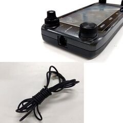 ジャンク ICOM ID-5100D 50W 144/430MHz デュアルバンド デジタルトランシーバー タッチパネル アマチュア無線 アイコム 札幌市 中央区 南12条の画像