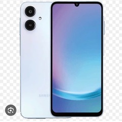 Galaxy A25買わせてください