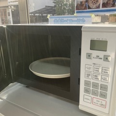 ☆一人暮らし楽ちんスタート家電3点セット☆福岡市・近郊配達設置無料☆冷蔵庫・洗濯機・電子レンジ☆の画像