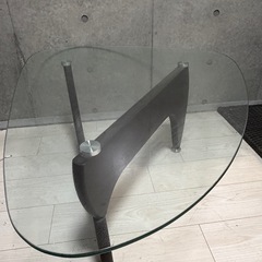 ハイアール　シャープ　テーブル　筋トレ　すいはんき炊飯器の画像