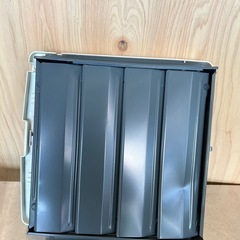 日本電興一般用換気扇【送料無料】の画像