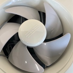 日本電興一般用換気扇【送料無料】の画像