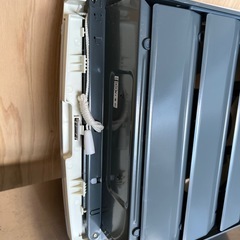 日本電興一般用換気扇【送料無料】の画像