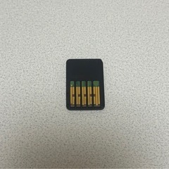 ARMS Nintendo Switch ソフトのみの画像