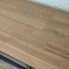 IKEA FJÄLLBO/フィエルボ　シェルフユニット(2)の画像