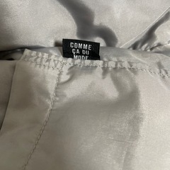 子供　アウター90.95センチの画像