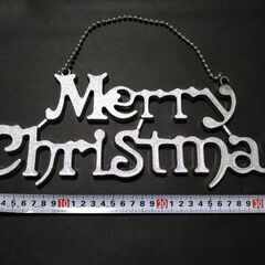 雑貨Ｂ☆おまけ付きの画像