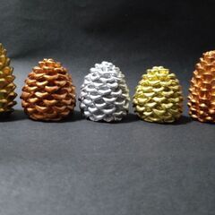 雑貨Ｂ☆おまけ付きの画像