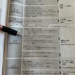 AQUA 8.0kgドラム式洗濯機の画像