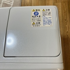 コロナ 石油ファンヒーター FH-ST3616BYの画像