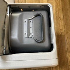 コロナ 石油ファンヒーター FH-ST3616BYの画像