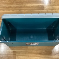 収納ボックス【町田市再生家具】1206の画像