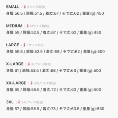 アディカラー　クラシックス　ファイヤーバードトラックトップ　3XLの画像