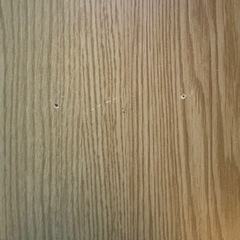 ニトリこたつ長方形120cmナチュラル色ライトブラウン の画像