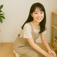 クローゼット周りの片づけを一緒にできる方いませんか？ - 大阪市