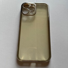 【再出品】　iPhone13 Pro Maxシエラブルー 256GB SIMフリーの画像