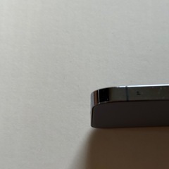 【再出品】　iPhone13 Pro Maxシエラブルー 256GB SIMフリーの画像